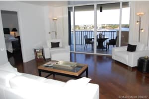 1200 S Flagler Dr, West Palm Beach, FL 33401, Sold 07/10/17