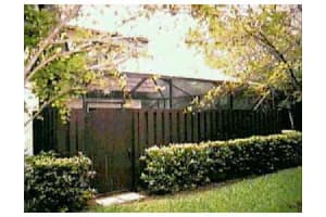 134 Weybridge Cir, Royal Palm Beach, FL 33411, Sold 06/09/17