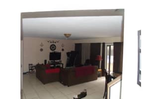 134 Weybridge Cir, Royal Palm Beach, FL 33411, Sold 06/09/17