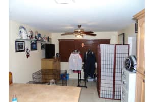 134 Weybridge Cir, Royal Palm Beach, FL 33411, Sold 06/09/17