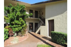 2050 Oleander Blvd, Fort Pierce, FL 34950, Sold 01/30/17