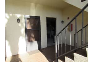 2050 Oleander Blvd, Fort Pierce, FL 34950, Sold 01/30/17