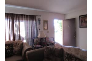 2050 Oleander Blvd, Fort Pierce, FL 34950, Sold 01/30/17