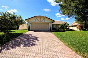 7771 Cloverfield Cir, Boca Raton, FL 33433, Sold 02/16/17