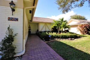 7771 Cloverfield Cir, Boca Raton, FL 33433, Sold 02/16/17