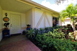 7771 Cloverfield Cir, Boca Raton, FL 33433, Sold 02/16/17