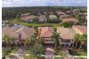 9226 Nugent Trail, Royal Palm Beach, FL 33411, Sold 04/24/17