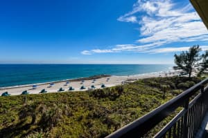 4000 N Ocean Dr, Singer Island, FL 33404, Sold 08/09/17