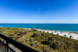 4000 N Ocean Dr, Singer Island, FL 33404, Sold 08/09/17