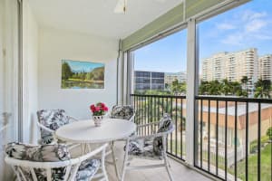 740 E Ocean Ave, Boynton Beach, FL 33435, Sold 04/04/17
