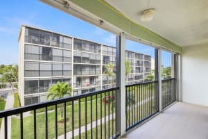 740 E Ocean Ave, Boynton Beach, FL 33435, Sold 04/04/17