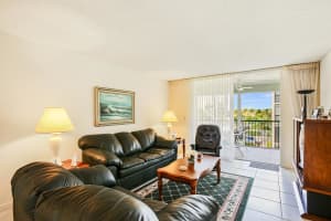 740 E Ocean Ave, Boynton Beach, FL 33435, Sold 04/04/17