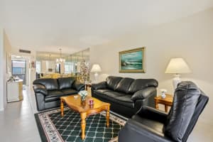 740 E Ocean Ave, Boynton Beach, FL 33435, Sold 04/04/17