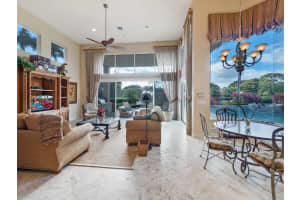 111 St Martin Dr, Palm Beach Gardens, FL 33418, Sold 05/31/17