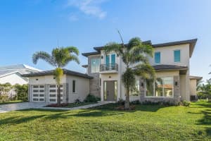 87 Island Dr S, Boynton Beach, FL 33435, Sold 09/13/18