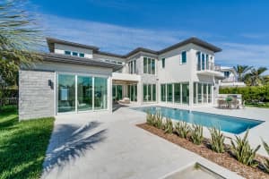 87 Island Dr S, Boynton Beach, FL 33435, Sold 09/13/18