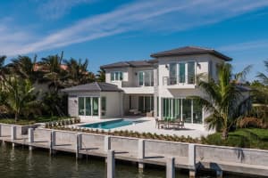 87 Island Dr S, Boynton Beach, FL 33435, Sold 09/13/18