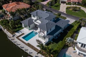 87 Island Dr S, Boynton Beach, FL 33435, Sold 09/13/18