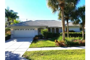 1680 SW 15th St, Boca Raton, FL 33486, Sold 05/05/17