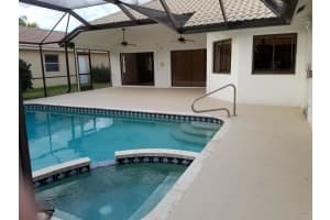 1680 SW 15th St, Boca Raton, FL 33486, Sold 05/05/17