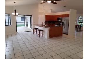 1680 SW 15th St, Boca Raton, FL 33486, Sold 05/05/17