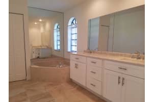 1680 SW 15th St, Boca Raton, FL 33486, Sold 05/05/17