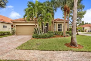 4857 Tropical Garden Dr, Boynton Beach, FL 33436, Sold 02/24/17