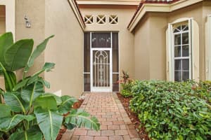 4857 Tropical Garden Dr, Boynton Beach, FL 33436, Sold 02/24/17