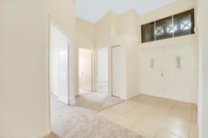 4857 Tropical Garden Dr, Boynton Beach, FL 33436, Sold 02/24/17