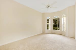 4857 Tropical Garden Dr, Boynton Beach, FL 33436, Sold 02/24/17