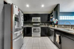 1764 Sawgrass Cir, Greenacres, FL 33413, Sold 03/03/17