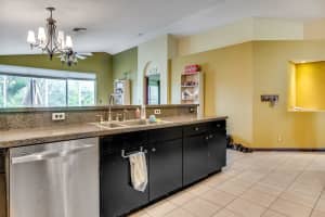 1764 Sawgrass Cir, Greenacres, FL 33413, Sold 03/03/17