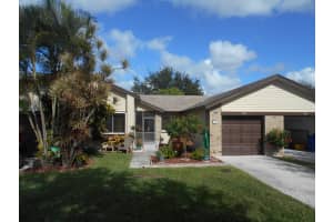 119 Ramblewood Cir, Royal Palm Beach, FL 33411, Sold 05/22/17