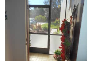 119 Ramblewood Cir, Royal Palm Beach, FL 33411, Sold 05/22/17