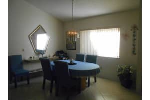 119 Ramblewood Cir, Royal Palm Beach, FL 33411, Sold 05/22/17