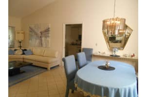 119 Ramblewood Cir, Royal Palm Beach, FL 33411, Sold 05/22/17