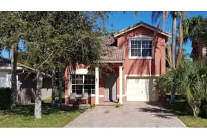 4605 Purdue Dr, Boynton Beach, FL 33436, Sold 06/09/17
