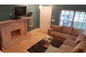 4605 Purdue Dr, Boynton Beach, FL 33436, Sold 06/09/17