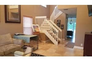 4605 Purdue Dr, Boynton Beach, FL 33436, Sold 06/09/17