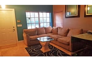 4605 Purdue Dr, Boynton Beach, FL 33436, Sold 06/09/17