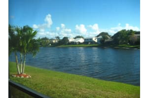 6088 Strawberry Fields Way, Lake Worth, FL 33463, Sold 03/23/17