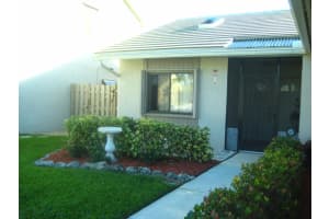 6088 Strawberry Fields Way, Lake Worth, FL 33463, Sold 03/23/17