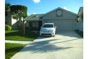 6088 Strawberry Fields Way, Lake Worth, FL 33463, Sold 03/23/17