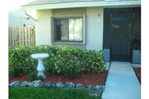 6088 Strawberry Fields Way, Lake Worth, FL 33463, Sold 03/23/17