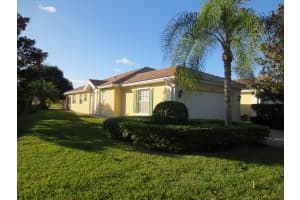 5017 Magnolia Bay Cir, Palm Beach Gardens, FL 33418, Sold 03/13/17