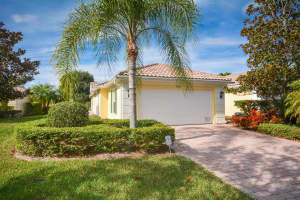 5017 Magnolia Bay Cir, Palm Beach Gardens, FL 33418, Sold 03/13/17