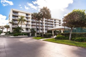 3300 S Ocean Blvd, Palm Beach, FL 33480, Sold 05/16/17