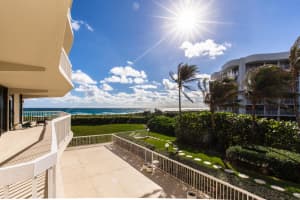 3300 S Ocean Blvd, Palm Beach, FL 33480, Sold 05/16/17