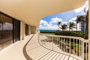 3300 S Ocean Blvd, Palm Beach, FL 33480, Sold 05/16/17