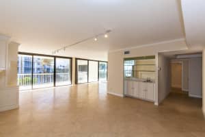 3300 S Ocean Blvd, Palm Beach, FL 33480, Sold 05/16/17